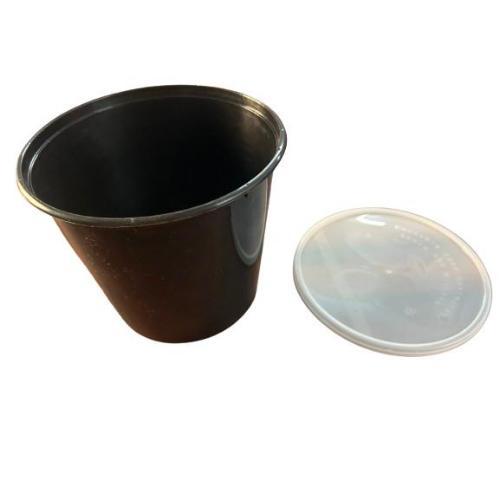 PRODUCT_1717478719739.jpeg