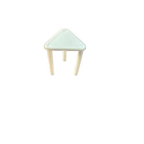 PRODUCT_1717478734834.jpeg
