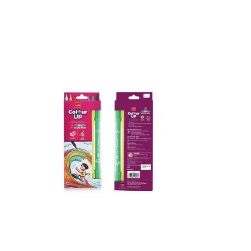 PRODUCT_1717478741131.jpeg PRODUCT_1717478741131.jpeg