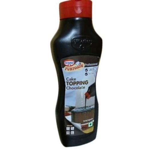 PRODUCT_1717478848033.jpeg PRODUCT_1717478848033.jpeg