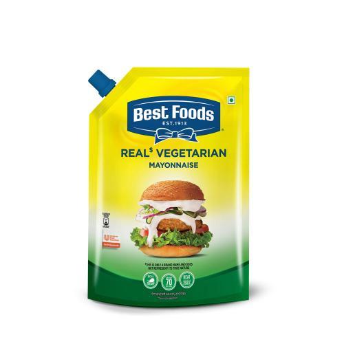 PRODUCT_1717478891732.jpeg PRODUCT_1717478891732.jpeg